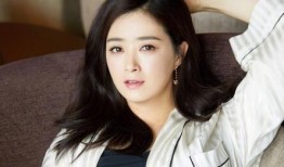 娱乐圈吃瓜爆料蒋欣,揭秘幕后真相与情感纠葛