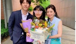 王庄最新爆料新闻事件视频,揭秘事件背后惊人真相