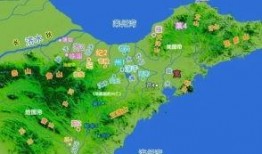 陈玉谷地图爆料视频,带你领略神秘地图背后的世界