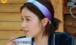 女演员爆料李易峰视频,女演员爆料揭露娱乐圈真相