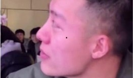 姐姐爆料弟弟结婚的视频,甜蜜婚礼现场温馨感人