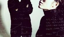 明星娱乐热点爆料靳东,神秘女友身份引热议