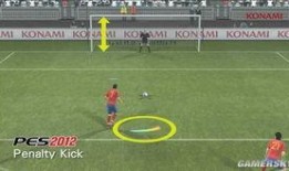 实况足球爆料视频大全最新,揭秘最新游戏动态与精彩瞬间