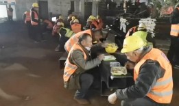 郑州爆料强拆事件真相视频