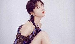 李溪芮圈内爆料是真的吗,李溪芮圈内爆料真实性揭秘